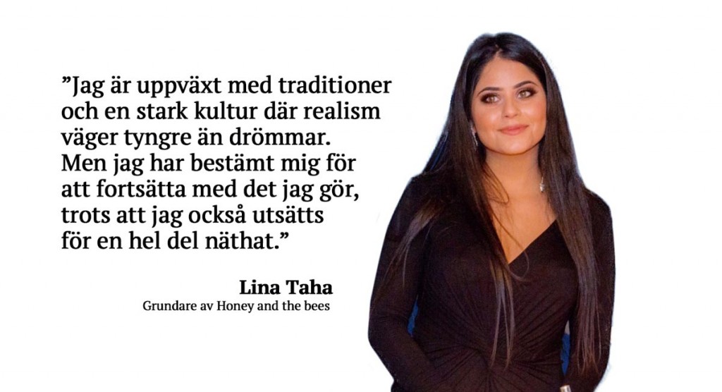 Jag Har Varit Otrogen Vad Ska Jag Göra