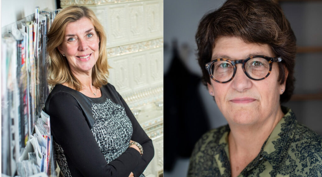 ”En förlegad syn på tidskrifter”