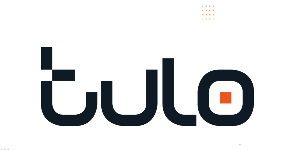 Webinar om Tulo Payway affärsplattform