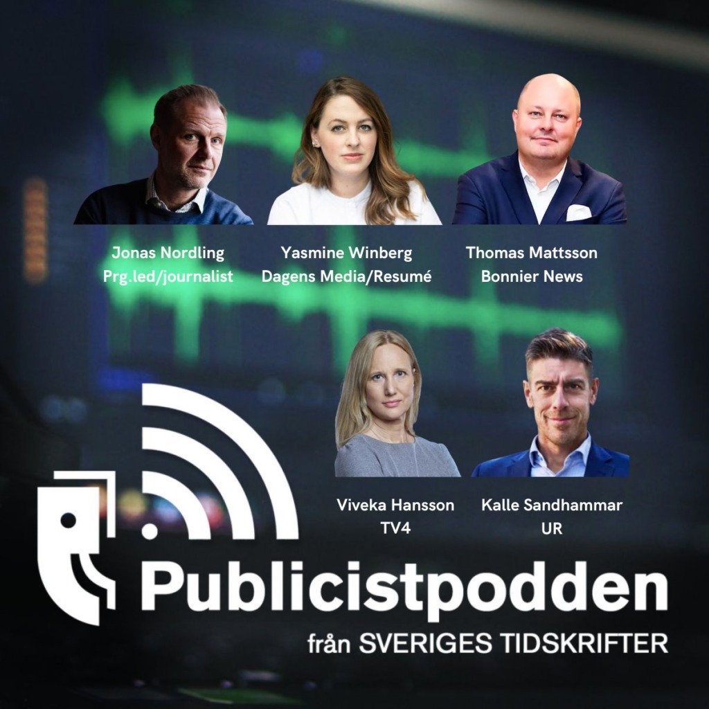 Seriemördare på scen