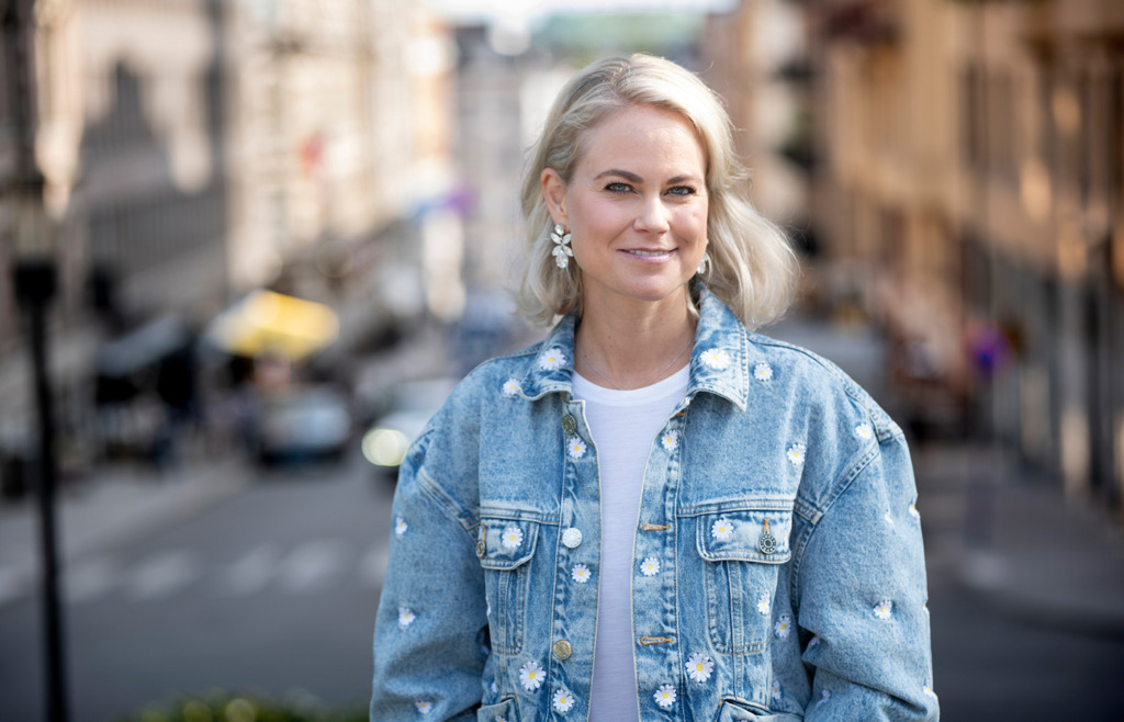 Nu ska Impact Loop gå med vinst