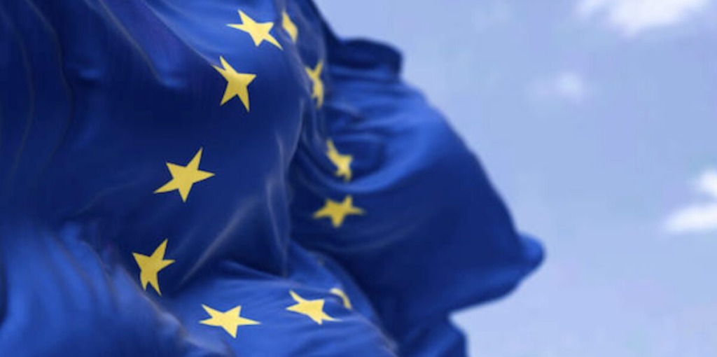 Så ska tidskrifterna förhålla sig till EU:s förordning om politisk reklam