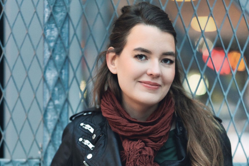 SoMe-nätverket för redaktioner