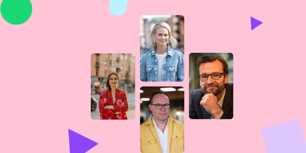 Guide: Så använder du AI på redaktionen