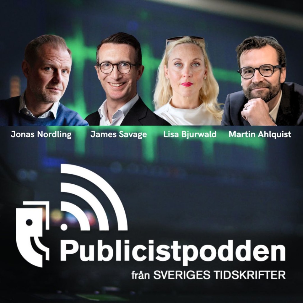 Nästa Medieombudsman blir…