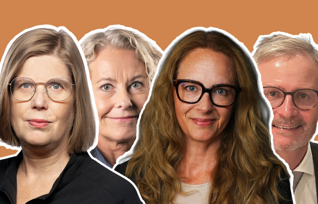 Prishöjningar igen – Så drabbas tidskrifterna