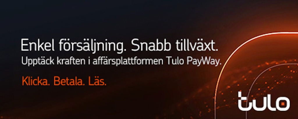 Partnerwebbinar med Tulo: Så får du mer lönsamma prenumerationsaffärer med nya verktyg