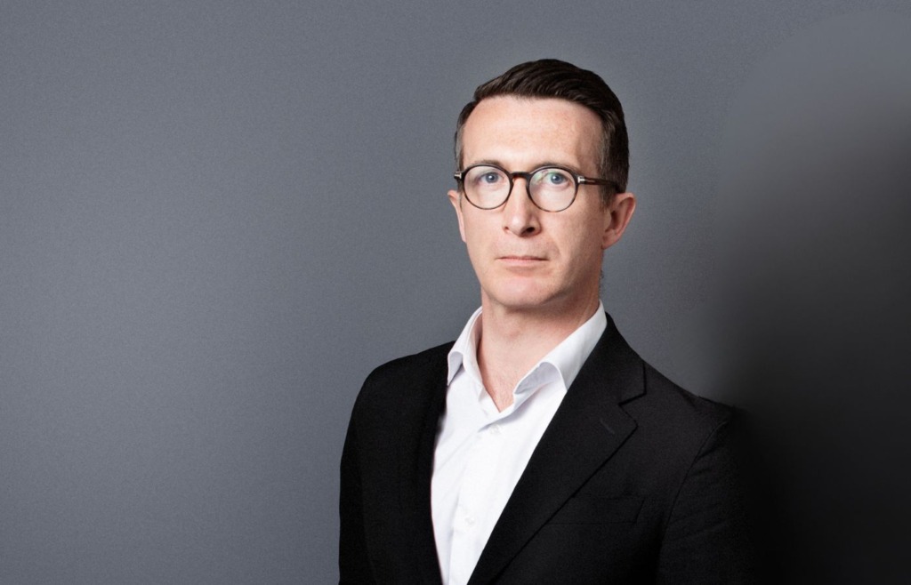 Utgivarna anmäler Facebook till EU-kommissionen