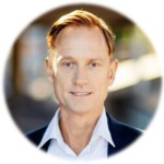 medieombudsmannen Caspar Opitz