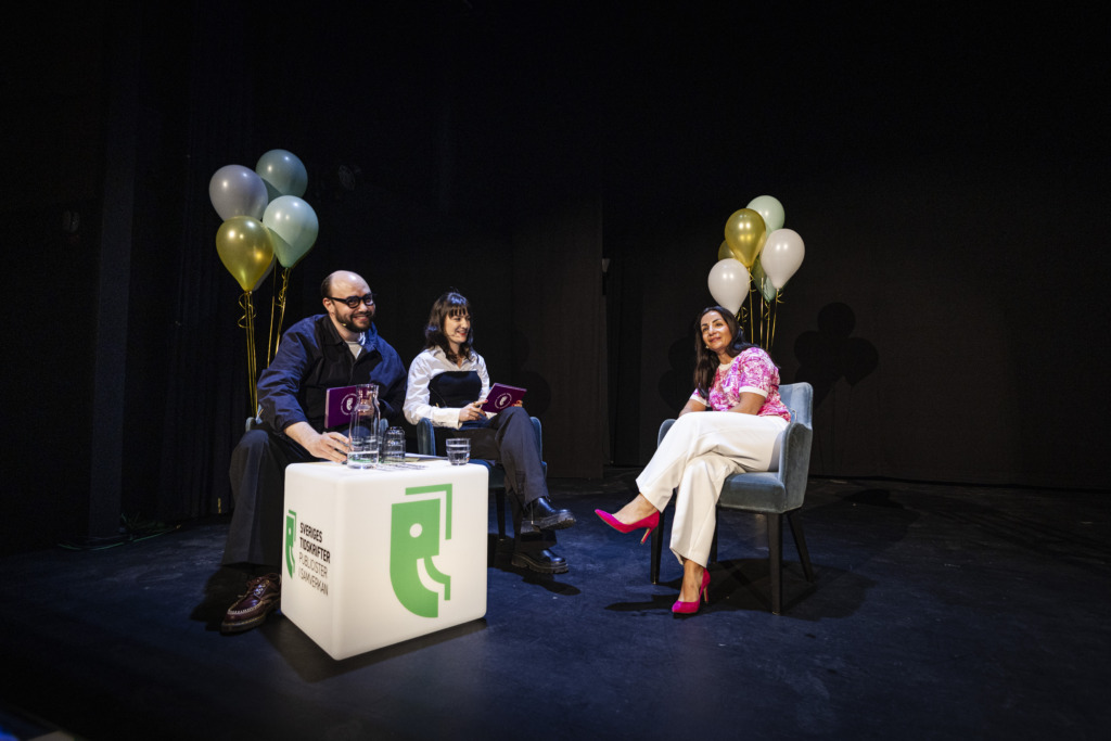 Magasin 2.0: När relationen blir viktigare än innehållet – och algoritmen tar makten