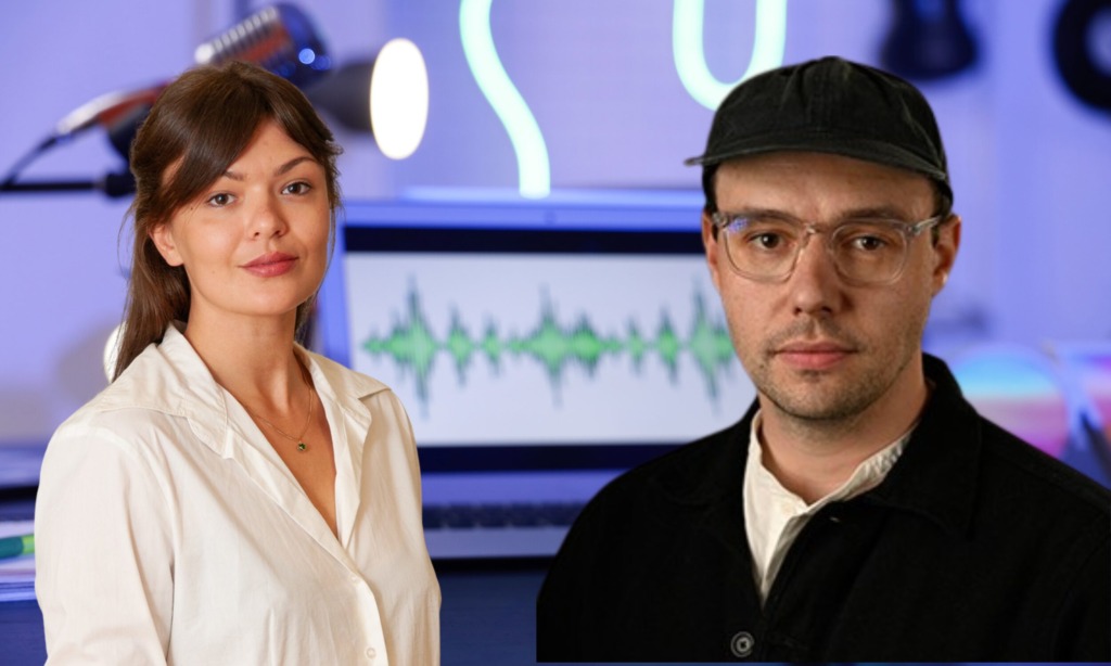 Framtidens läsare – så ser unga på tidskrifter och journalistik