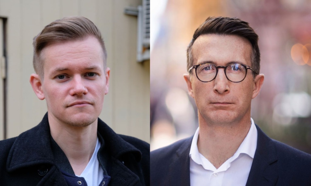 ”Bekymrande att Joakim Medin fortfarande inte har fått klarhet i hans fall”