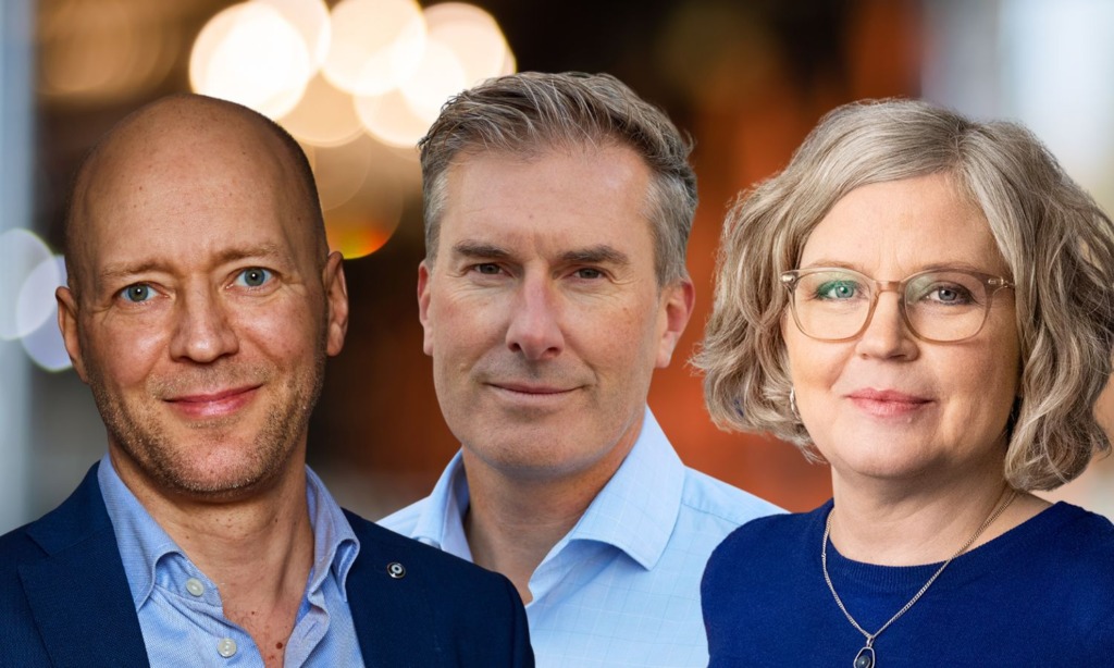 TIDSAM-webinar