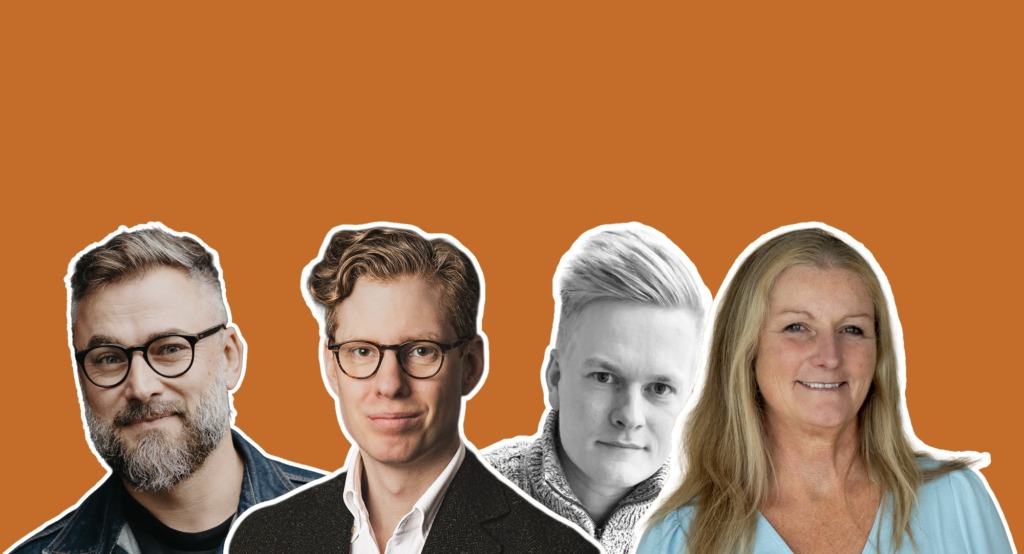Stor guide: Går det att bygga app med AI?