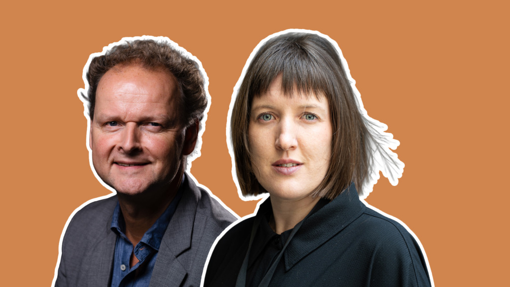 Går det att starta en ny tidskrift 2026?